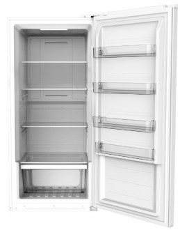 Uğur UED 0439 DTK NF D/S Derin Dondurucu