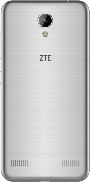 ZTE Blade A520