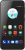 ZTE Blade A520