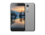 ZTE Blade A520