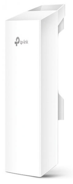 TP-Link CPE210 Access Point