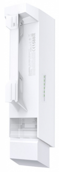 TP-Link CPE210 Access Point