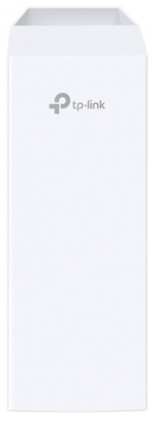 TP-Link CPE210 Access Point