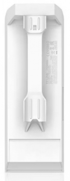 TP-Link CPE210 Access Point