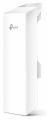 TP-Link CPE210 resim