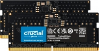 Crucial CT2K12G56C46S5 resim
