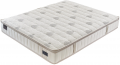Puffy Hydro Balance 90x200 cm resim