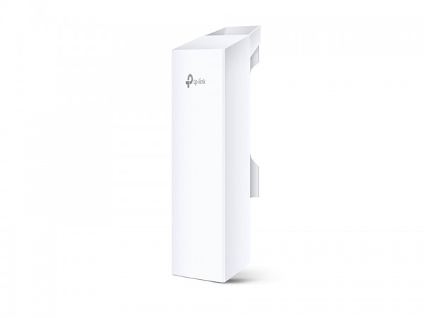 TP-Link CPE510 Access Point