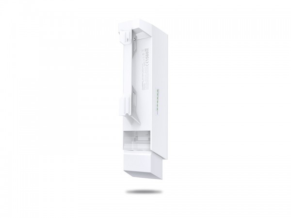 TP-Link CPE510 Access Point