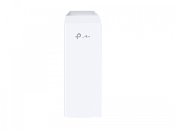 TP-Link CPE510 Access Point
