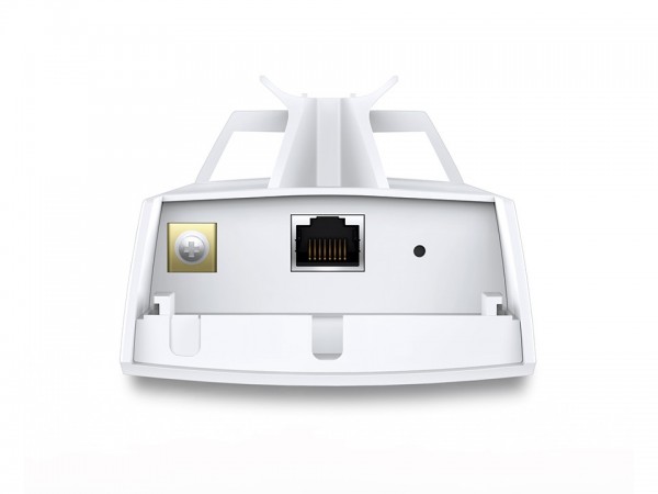 TP-Link CPE510 Access Point