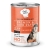Chef's Choice Somon Pirinçli 400 gr Köpek Maması