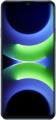 Huawei Nova Y72S resim