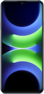 Huawei Nova Y72S resim