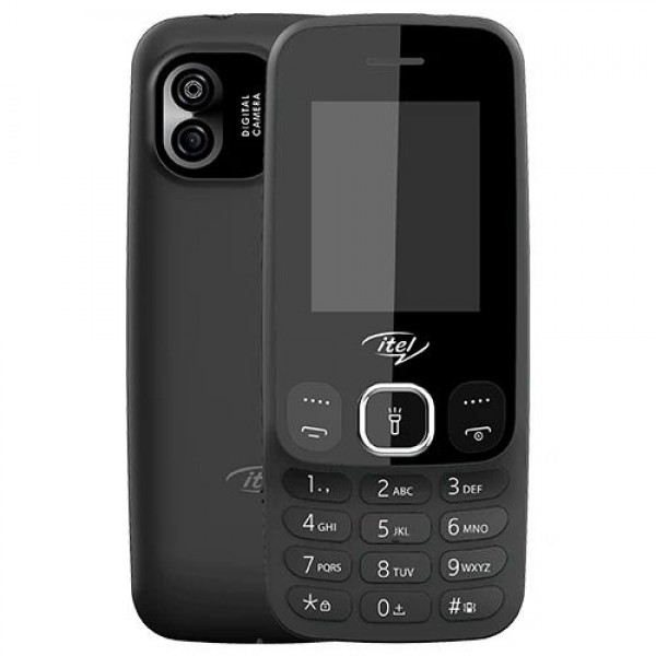 itel it2166