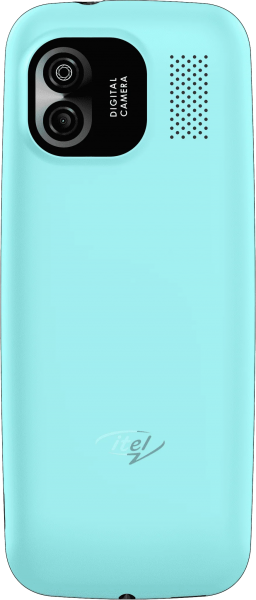 itel it2166