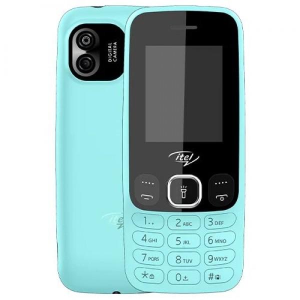 itel it2166