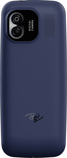 itel it2166