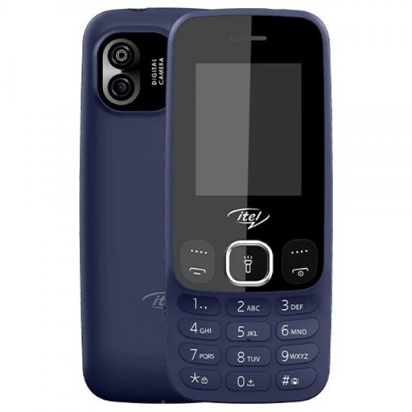 itel it2166