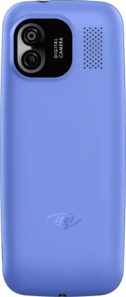 itel it2166