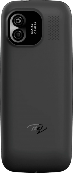 itel it2166