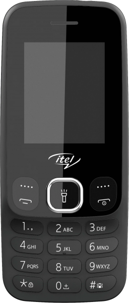 itel it2166