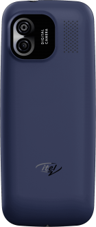 itel it2166