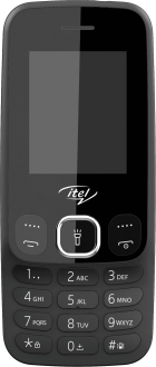 itel it2166