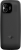 itel it2166