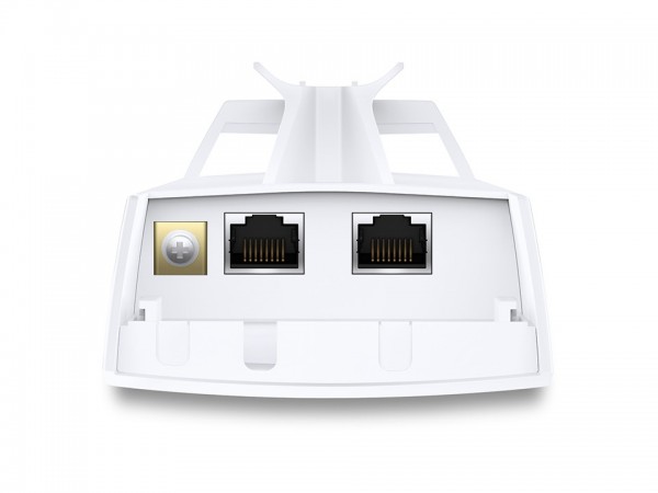 TP-Link Tp-Link CPE520 Access Point