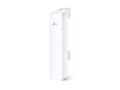 Tp-Link CPE520 resim