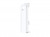 Tp-Link CPE520 Access Point