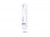 Tp-Link CPE520 Access Point