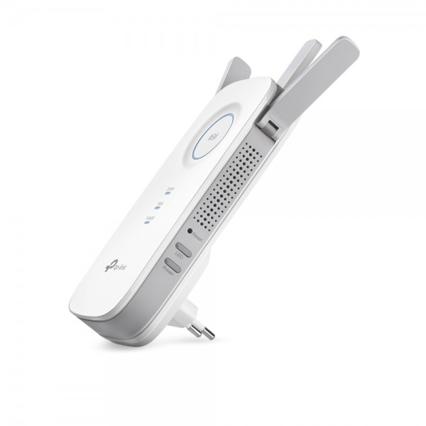 TP-Link RE450 Repeater