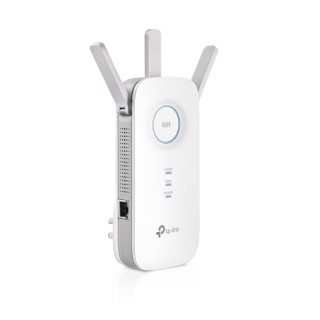 TP-Link RE450 Repeater