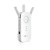 TP-Link RE450 Repeater