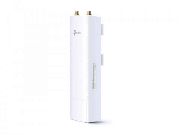 TP-Link WBS210 Access Point