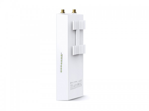 TP-Link WBS210 Access Point