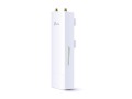TP-Link WBS210 resim