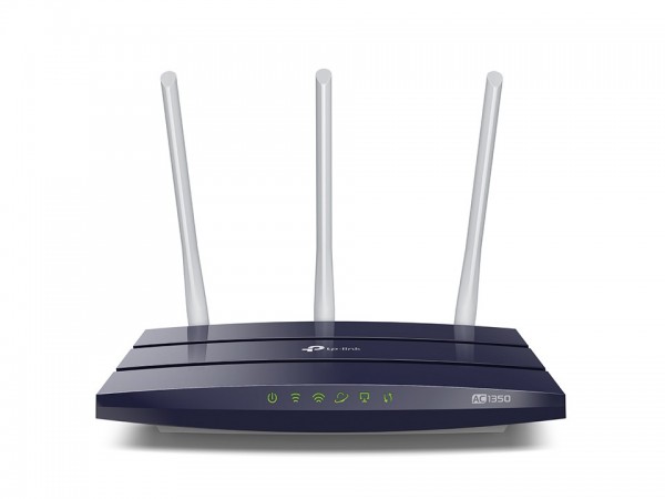 TP-Link Archer C58 Router