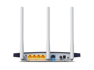 TP-Link Archer C58 Router