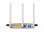 TP-Link Archer C58 Router