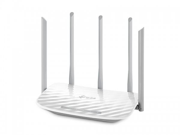 TP-Link Archer C60 Router