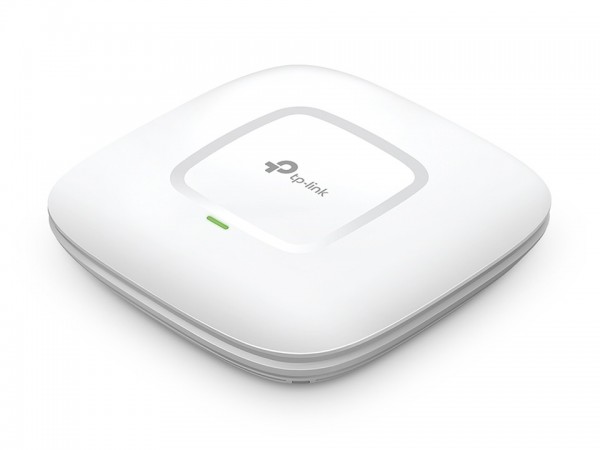 TP-Link CAP-300 Access Point