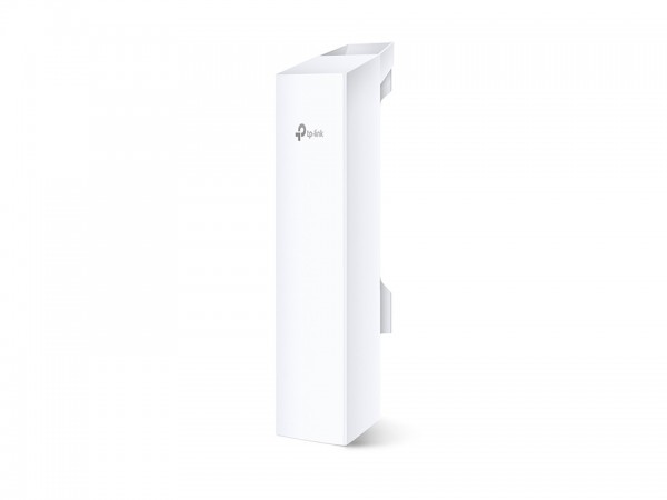 TP-Link CPE220 Access Point