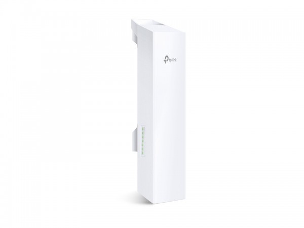TP-Link CPE220 Access Point