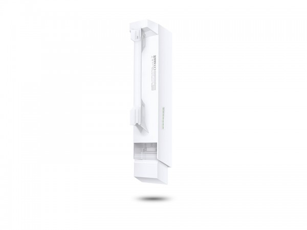 TP-Link CPE220 Access Point
