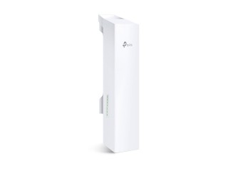 TP-Link CPE220 Access Point