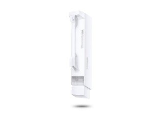 TP-Link CPE220 Access Point