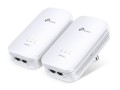 TP-Link TL-PA9020 Kit resim